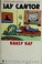 Cover of: Krazy Kat