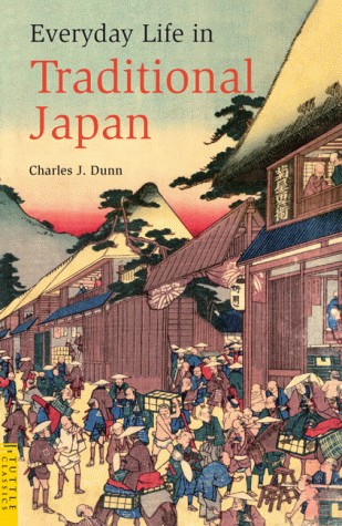 Book's cover
