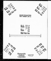 Cover of: The earthquake of November 4, 1877: read at the November meeting of the Natural History Society