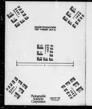 Cover of: The letters of Hibernicus: extracts from the pamphlet entitled "A report of the committee of St. Mary's, Halifax, N.S.," and a review of the same.