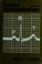 Cover of: Practical electrocardiography