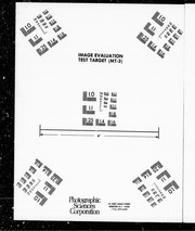 Winter resorts in southern seas, reached by the New York, Bermuda and West India Mail Steamship Lines of the Quebec Steamship Company