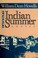 Cover of: Indian summer