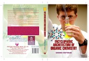 Cover of: ENCYCLOPEDIA OF ORGANIC CHEMISTRY by 
