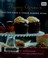 Cover of: Flying apron's gluten-free & vegan baking book