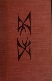 Cover of: Malaya:  a political and economic appraisal. by Lennox Algernon Mills