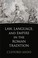Cover of: Law, language, and empire in the Roman tradition
