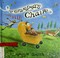 Cover of: My grandma's chair