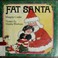 Cover of: Fat Santa