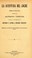 Cover of: La aventura del coche