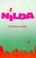 Cover of: Nilda