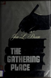 Cover of: The gathering place