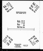 Cover of: La Province du Manitoba et le territoire du Nord-Ouest by 