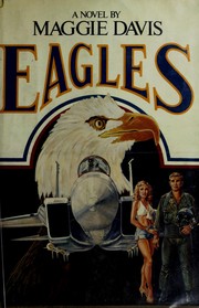 Cover of: Eagles