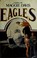 Cover of: Eagles