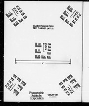 The numismatic collections of Alfred Sandham and George Cushing of Montreal, Canada by H. P. Smith