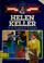 Cover of: Helen Keller