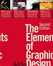 Book's cover