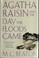 Cover of: Agatha Raisin and the day the floods came