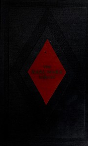 Cover of: The Karl Marx library. by Karl Marx