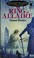 Cover of: The Ring of Allaire
