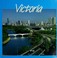 Cover of: Victoria with love