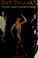 Cover of: Body Dynamics