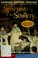 Cover of: Sparrows in the scullery