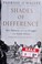 Cover of: Shades of difference