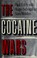 Cover of: The cocaine wars