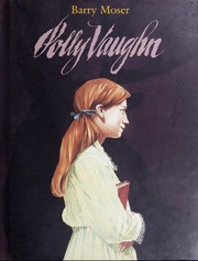 Cover of: Polly: a traditional British ballad