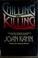 Cover of: Chilling and killing
