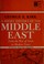 Cover of: A short history of the Middle East