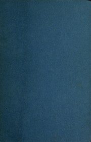 Cover of: Uniforms of the American Revolution in color by John Mollo