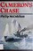 Cover of: Cameron's chase