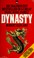 Cover of: Dynasty