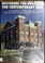 Cover of: Restoring old buildings for contemporary uses