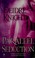 Cover of: Parallel seduction