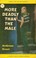 Cover of: More deadly than the male