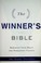 Cover of: The winner's bible