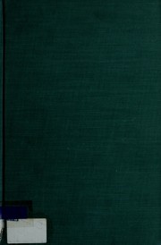 Cover of: Negroes and medicine. by Dietrich C. Reitzes