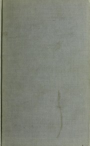 Cover of: Guide to the ballet. by Hans Verwer