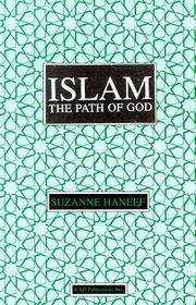 Cover of: Islam: the path of God