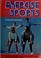 Cover of: Exercise for sports.