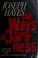 Cover of: The ways of darkness