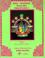 Cover of: Folk art traditions I