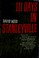 Cover of: 111 days in Stanleyville