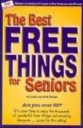 The best free things for seniors by Linda Kalian, Bob Kalian