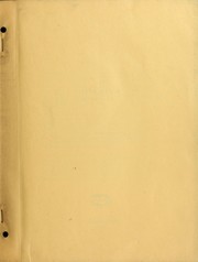 Cover of: The John Wagle genealogy