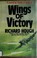 Cover of: Wings of victory